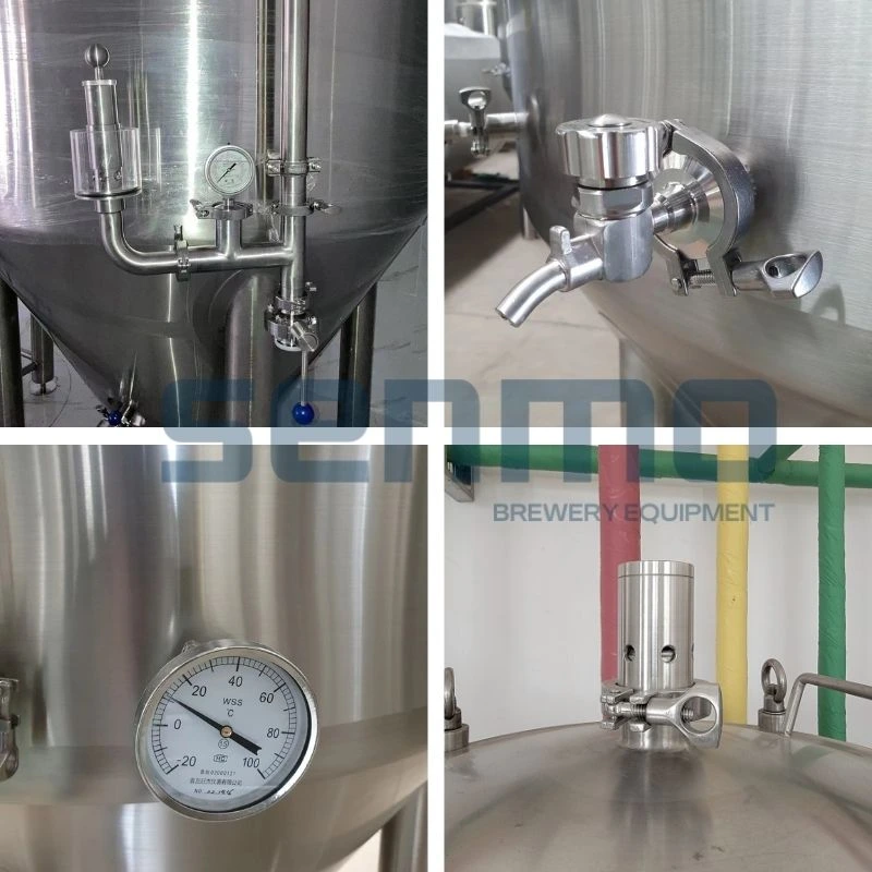 fermenter-fittings (1).webp